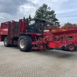 https://cdn.farmtrade.nl/media/161337/conversions/orNHtY-thumbnail.webp