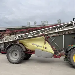 https://cdn.farmtrade.nl/media/161344/conversions/T1pFpe-thumbnail.webp