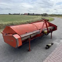 https://cdn.farmtrade.nl/media/161350/conversions/Hfnxbw-thumbnail.webp