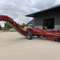 https://cdn.farmtrade.nl/media/161356/conversions/1pTvjp-thumbnail.webp