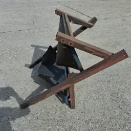 https://cdn.farmtrade.nl/media/161373/conversions/XHt2xX-thumbnail.webp