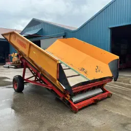 https://cdn.farmtrade.nl/media/161393/conversions/GQE3zO-thumbnail.webp