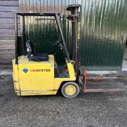 https://cdn.farmtrade.nl/media/161400/conversions/Vgqruc-thumbnail.webp