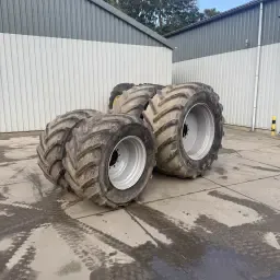 https://cdn.farmtrade.nl/media/161407/conversions/pwlcIz-thumbnail.webp
