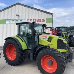 https://cdn.farmtrade.nl/media/161412/conversions/Y4ckiL-thumbnail.webp