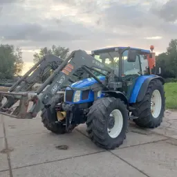 https://cdn.farmtrade.nl/media/161418/conversions/AdyTm8-thumbnail.webp