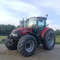 https://cdn.farmtrade.nl/media/161424/conversions/Oggk1C-thumbnail.webp
