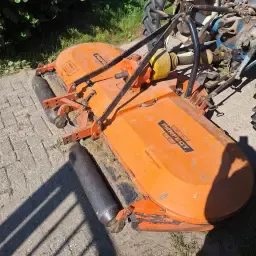 https://cdn.farmtrade.nl/media/161440/conversions/zpa7J1-thumbnail.webp