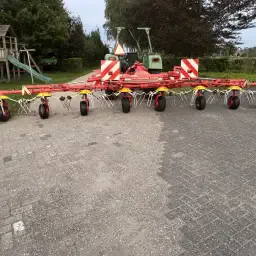 https://cdn.farmtrade.nl/media/161463/conversions/UPb6nl-thumbnail.webp