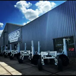 https://cdn.farmtrade.nl/media/161476/conversions/8RRISo-thumbnail.webp