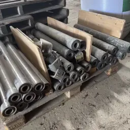 https://cdn.farmtrade.nl/media/161503/conversions/iaPgb9-thumbnail.webp