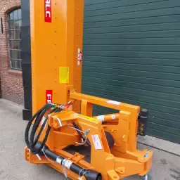 https://cdn.farmtrade.nl/media/161508/conversions/DerWaI-thumbnail.webp