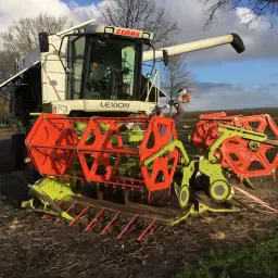 https://cdn.farmtrade.nl/media/161513/conversions/lMdlUy-thumbnail.webp