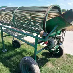 https://cdn.farmtrade.nl/media/161515/conversions/av1osk-thumbnail.webp
