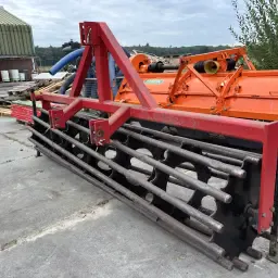 https://cdn.farmtrade.nl/media/161522/conversions/EVt8nl-thumbnail.webp