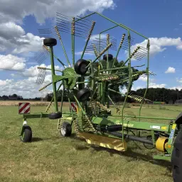 https://cdn.farmtrade.nl/media/161537/conversions/b7adKC-thumbnail.webp