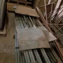 https://cdn.farmtrade.nl/media/161550/conversions/o9Eqdf-thumbnail.webp