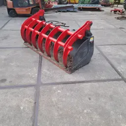 https://cdn.farmtrade.nl/media/161556/conversions/jnzGgB-thumbnail.webp