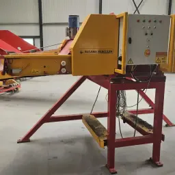 https://cdn.farmtrade.nl/media/161569/conversions/rLFmp1-thumbnail.webp