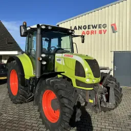 https://cdn.farmtrade.nl/media/161590/conversions/5AXKnp-thumbnail.webp