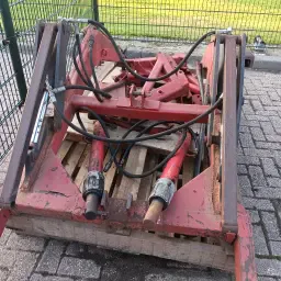 https://cdn.farmtrade.nl/media/161606/conversions/yqCmaw-thumbnail.webp