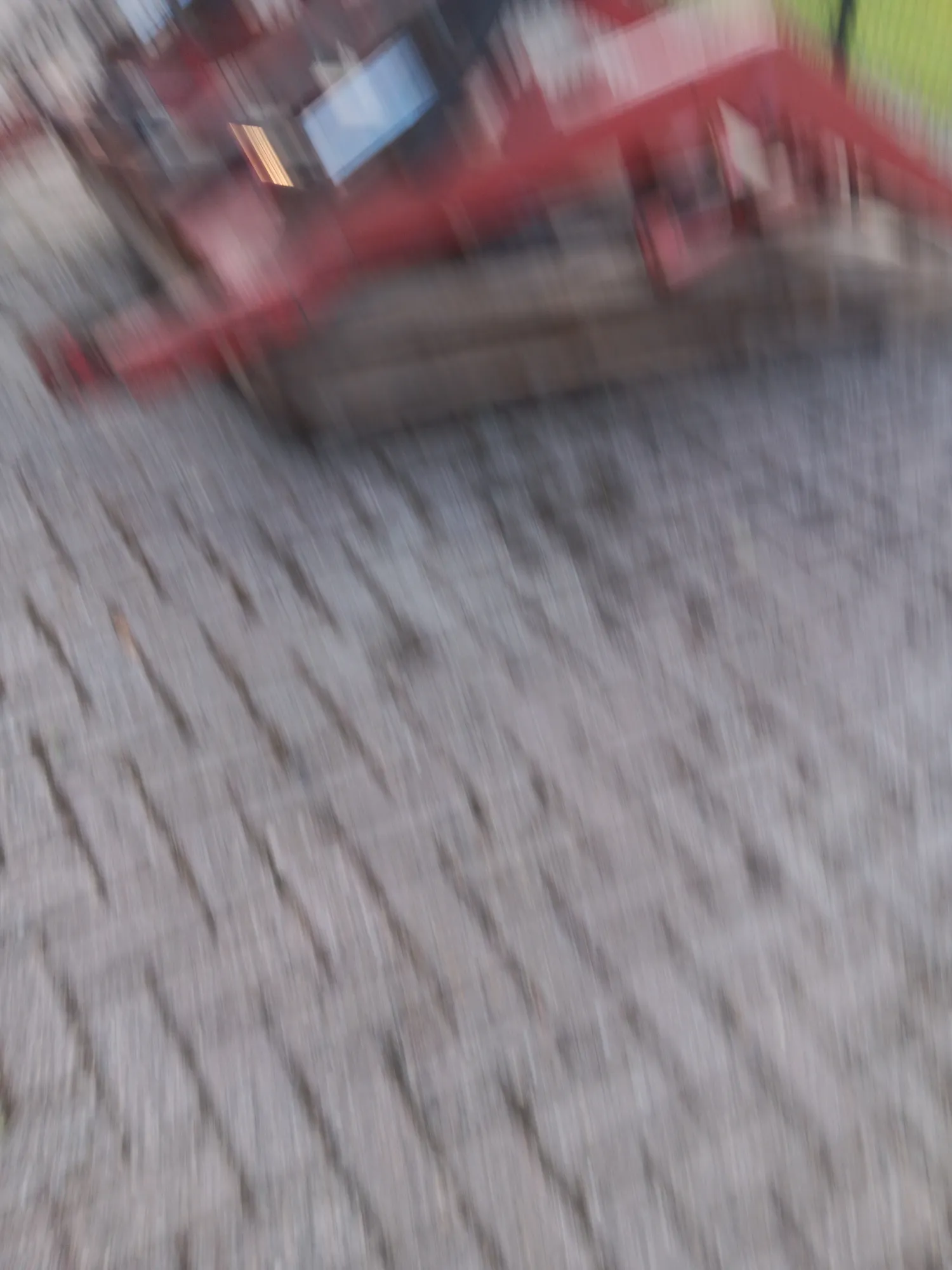 Voorlader IH 624/724 met aanbouwdelen | Landbouwmachines