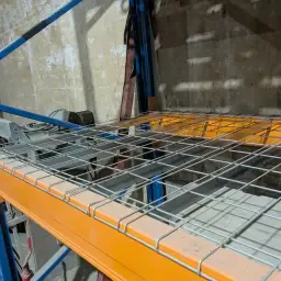 https://cdn.farmtrade.nl/media/161613/conversions/COUJOw-thumbnail.webp