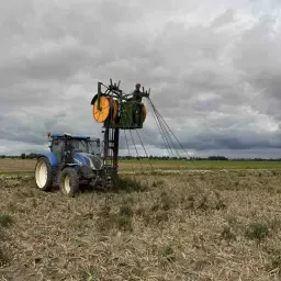 https://cdn.farmtrade.nl/media/161616/conversions/XjeafH-thumbnail.webp