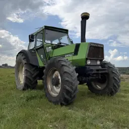 https://cdn.farmtrade.nl/media/161622/conversions/EbkeQf-thumbnail.webp