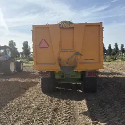 https://cdn.farmtrade.nl/media/161628/conversions/zQS2iZ-thumbnail.webp