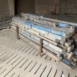 https://cdn.farmtrade.nl/media/161638/conversions/rw2Phu-thumbnail.webp