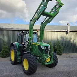 https://cdn.farmtrade.nl/media/161644/conversions/rg7SA4-thumbnail.webp