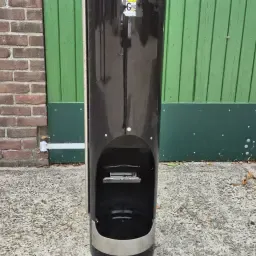 https://cdn.farmtrade.nl/media/161656/conversions/xG0Klx-thumbnail.webp