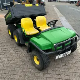 https://cdn.farmtrade.nl/media/161688/conversions/XV8Hbf-thumbnail.webp