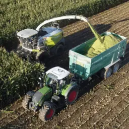 https://cdn.farmtrade.nl/media/161721/conversions/s2s5pr-thumbnail.webp