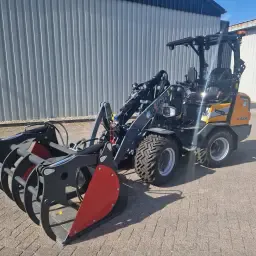 https://cdn.farmtrade.nl/media/161744/conversions/9PlJ3Z-thumbnail.webp