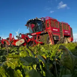 https://cdn.farmtrade.nl/media/161758/conversions/ieJKNT-thumbnail.webp