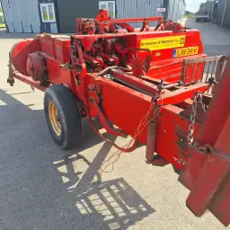 https://cdn.farmtrade.nl/media/161759/conversions/pAsRiF-thumbnail.webp