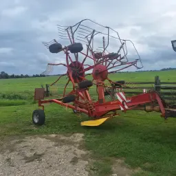 https://cdn.farmtrade.nl/media/161823/conversions/hTQEjY-thumbnail.webp