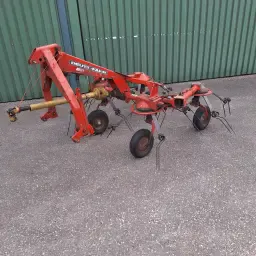 https://cdn.farmtrade.nl/media/161836/conversions/Lf6v6B-thumbnail.webp