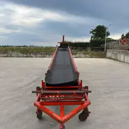 https://cdn.farmtrade.nl/media/161842/conversions/47RU3f-thumbnail.webp
