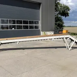https://cdn.farmtrade.nl/media/161860/conversions/E6uqeY-thumbnail.webp