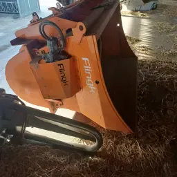 https://cdn.farmtrade.nl/media/161865/conversions/I3Oys3-thumbnail.webp