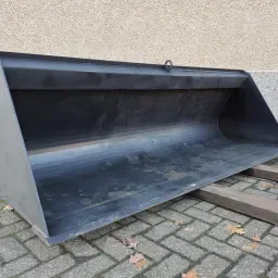 https://cdn.farmtrade.nl/media/161885/conversions/cn8ctD-thumbnail.webp