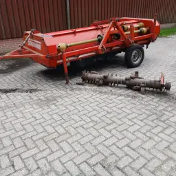 https://cdn.farmtrade.nl/media/161896/conversions/OI2PdL-thumbnail.webp