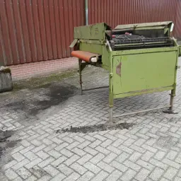 https://cdn.farmtrade.nl/media/161901/conversions/OtsYVw-thumbnail.webp