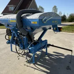 https://cdn.farmtrade.nl/media/161906/conversions/31tiQB-thumbnail.webp