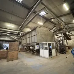 https://cdn.farmtrade.nl/media/161940/conversions/2m2EeE-thumbnail.webp