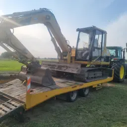 https://cdn.farmtrade.nl/media/161951/conversions/5QnAyD-thumbnail.webp