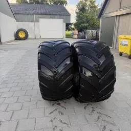 https://cdn.farmtrade.nl/media/161956/conversions/wzxh69-thumbnail.webp